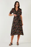 Lela Kadın Elbise 6782106
