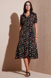 Lela Kadın Elbise 6782106