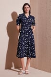 Lela Kadın Elbise 6782106