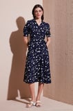 Lela Kadın Elbise 6782106