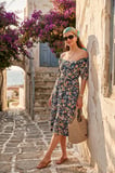 Lela Kadın Elbise 6782169