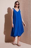Lela Kadın Elbise 6788688