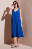 Lela Kadın Elbise 6788688