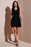 Lela Bayan Elbise 6789075
