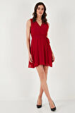Lela Bayan Elbise 6789075