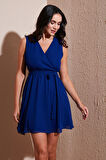 Lela Bayan Elbise 6789075