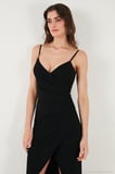 Lela Kadın Elbise 6789961