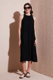 Lela Kadın Elbise 67810049