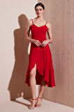 Lela Bayan Elbise 67810145