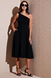 Lela Bayan Elbise 67810248