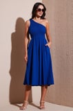 Lela Kadın Elbise 67810248
