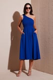 Lela Kadın Elbise 67810248