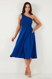 Lela Kadın Elbise 67810248