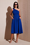 Lela Bayan Elbise 67810248