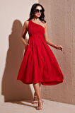 Lela Bayan Elbise 67810248