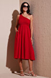 Lela Bayan Elbise 67810248