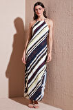 Lela Bayan Elbise 67810556