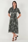 Lela Kadın Elbise 67810558