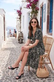 Lela Kadın Elbise 67810558