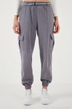 Lela Kadın Pantolon 668YP5045
