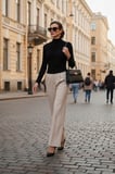 Lela Kadın Bluz 669925