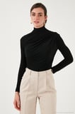 Lela Kadın Bluz 669925