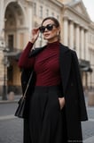 Lela Kadın Bluz 669925