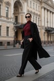 Lela Kadın Bluz 669925