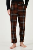 Buratti Erkek Pijama Takımı 6572001