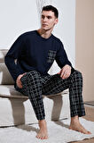 Buratti Erkek Pijama Takımı 6572001