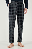 Buratti Erkek Pijama Takımı 6572001