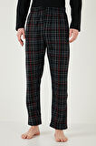 Buratti Erkek Pijama Takımı 6572001