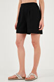 Lela Kadın Şort 668YP4921