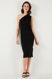 Lela Kadın Elbise 5866272