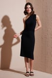 Lela Kadın Elbise 5866272