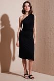 Lela Kadın Elbise 5866272