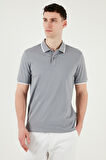 Buratti Erkek Polo Yaka T Shirt 5902063
