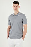 Buratti Erkek Polo Yaka T Shirt 5902063