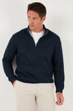 Buratti Erkek Sweat 5901076