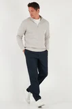 Buratti Erkek Sweat 5901076