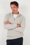 Buratti Erkek Sweat 5901076