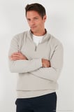 Buratti Erkek Sweat 5901076