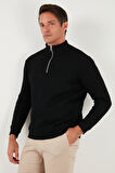 Buratti Erkek Sweat 5901076