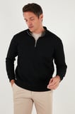 Buratti Erkek Sweat 5901076