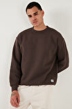 Buratti Erkek Sweat 5905255