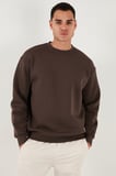 Buratti Erkek Sweat 5905255