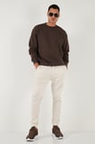 Buratti Erkek Sweat 5905255