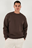 Buratti Erkek Sweat 5905255