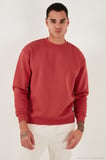 Buratti Erkek Sweat 5905255