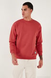 Buratti Erkek Sweat 5905255